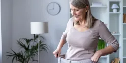 New Obesity Drug Outperforms Traditional Treatments in Early Trials