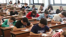 AI Reshapes University Assessments in Spain Amid Cheating Concerns