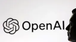 Judge Dismisses Musk's OpenAI Fraud Claims, Trial to Proceed