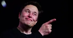 SpaceX Deploys Record IPO Capital to Acquire AI Firm Anysphere