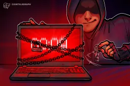 Echo Protocol Drains $77M in eBTC via Admin Key Hack