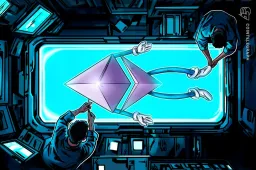 Ethereum Fortifies Security with New Post-Quantum Team