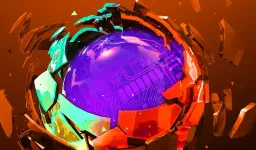 Summer.fi Suspends Operations After $6 Million Flash Loan Exploit
