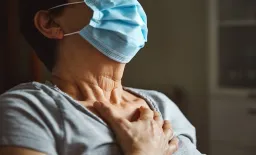 Plasma Volume Estimate Identified as Predictor for Deadly Lung Injury in Sepsis