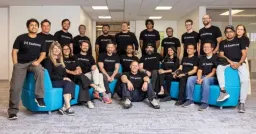 Exaforce Secures $125M Series B to Supercharge AI Security Operations