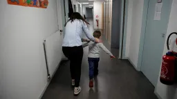 Survey Reveals Severe Mental Health Crisis Among Europe’s Rare Disease Patients