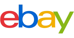 eBay Rejects GameStop's $56B Takeover Bid Outright