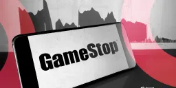 eBay Rejects GameStop's $55.5 Billion Takeover Bid as 'Not Credible'