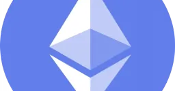 Ethereum RSI Hits Historic Lows Amid Steep Sell-Off