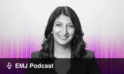 Food Allergy Care Evolves: Expert Insights on Prevention and Innovation