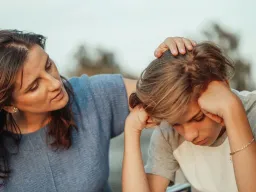 How childhood emotional translation shapes adult feelings