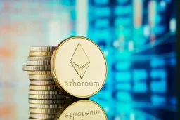 Druckenmiller Forecasts Stablecoins as Future of Global Payments