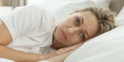 New Research Links Poor Sleep to Increased Alzheimer's Risk