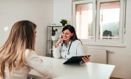 Mood and Confidence Drive Better Epilepsy Self-Management