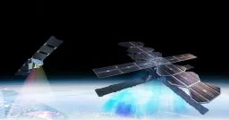 SpaceX Plans Orbital AI Supercomputer with Anthropic Partnership