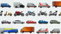 Europe's Hidden Health Crisis: The $16 Billion Cost of Noise Pollution