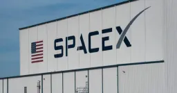 SpaceX May Bypass Robinhood, SoFi for IPO as E*Trade Leads Retail Push