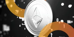 Myriad Traders Turn Bullish on Ethereum as Price Rebounds to $2,330