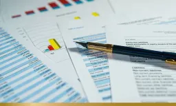 EU Aims to Revitalize Clinical Trials, Boost Economy