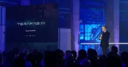 Elon Musk Launches Terafab to Revolutionize AI Compute in Space