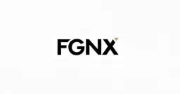 Ethereum Treasury FG Nexus Sells Millions in ETH Amid Significant Losses