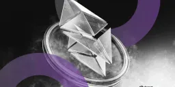 Ethereum Funds Lose $222M Amid Crypto Bill Fears