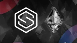 Sharplink Boosts Ethereum Holdings Amidst Institutional Influx