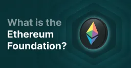 Ethereum Foundation Targets MEV Threat, Prioritizes Privacy in New Strategy