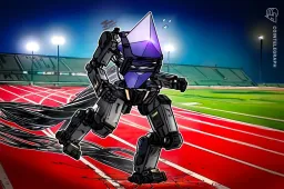 Ethereum's Quantum Leap: Securing the Future Without Sacrificing Speed