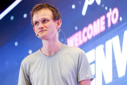 Ethereum's Make-or-Break Moment: Scaling, Quantum, and AI Pressures Mount