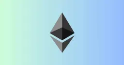 Ethereum Foundation Unveils L1 Upgrade Roadmap Through 2029