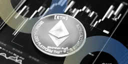 Ethereum Foundation Supports Unified Economic Zone