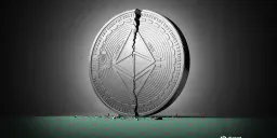 Ethereum Foundation Lays Off 20% Staff Amid Reorganization