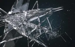 Ethereum Project Tackles Network Fragmentation