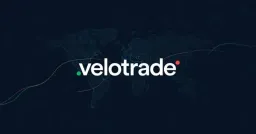 Ex-JPMorgan Traders Launch Crypto Prop Trading Platform, Velotrade