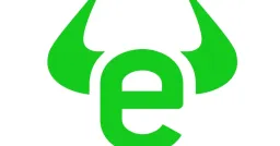 eToro Reports Record Retail Buying in Semiconductors, Fueled by AI Chip Rally