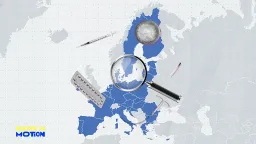 EU Contraceptive Access Varies Widely by Region