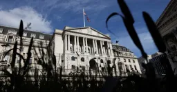 EU Finalizes Basel III Rules, Targets Bank Competitiveness