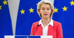 EU Considers 0.1% Crypto Transaction Tax to Boost Revenue