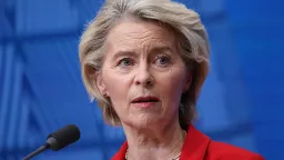 US-Iran Ceasefire Puts Europe on the Spot