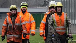 Eurozone Unemployment Hits Record Low Amid Economic Resilience