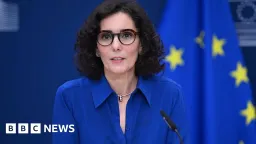 EU States Can Fund Safe Abortions Using Existing EU Funds