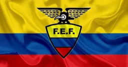 Ecuador Stuns Germany, Advances to World Cup Knockout Stage