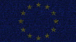 EU Orders Google to Share Search Data and Open Android to AI Rivals
