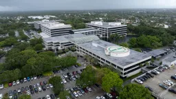 NextEra-Dominion Megamerger: A Data Center Power Play