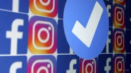EU Charges Meta Over Addictive Instagram and Facebook Features