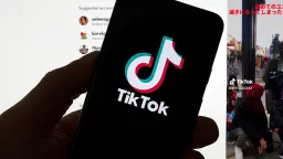 EU Targets Addictive Social Media Design with New Digital Fairness Act