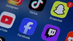 EU Weighs Social Media 'Delay' for Minors, New Rules Expected by Summer