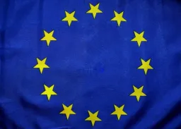 EU Reaches Provisional Deal to Cut US Tariffs Ahead of Trump's Deadline