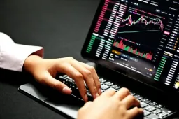 Crypto as Banking: 77% of Binance Users Now in Emerging Markets